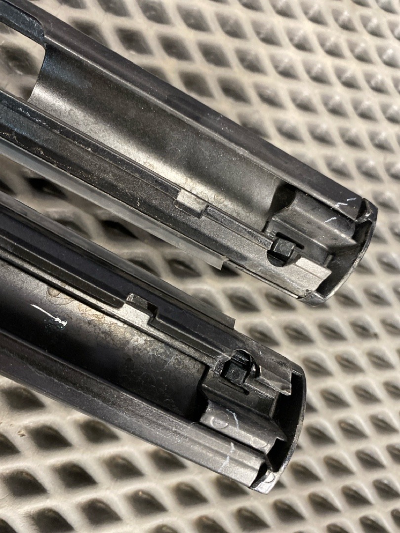 Рейлинг на крышу, 4180 рублей, Красноярск