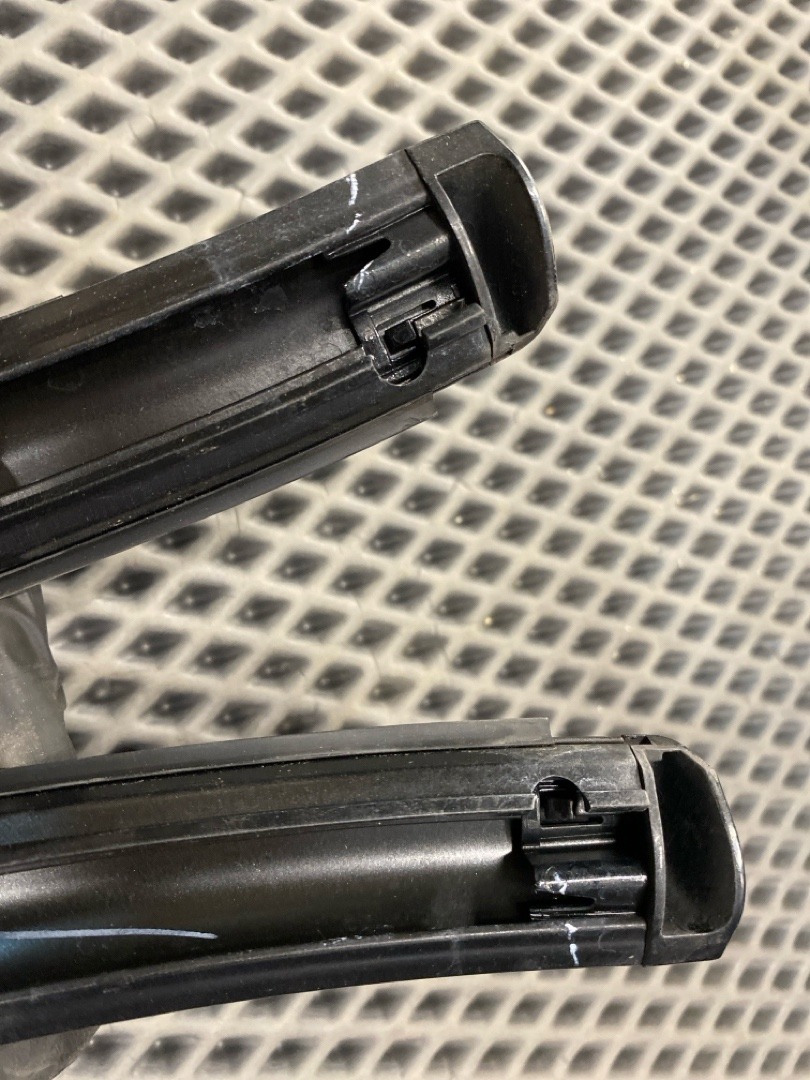 Рейлинг на крышу, 4180 рублей, Красноярск