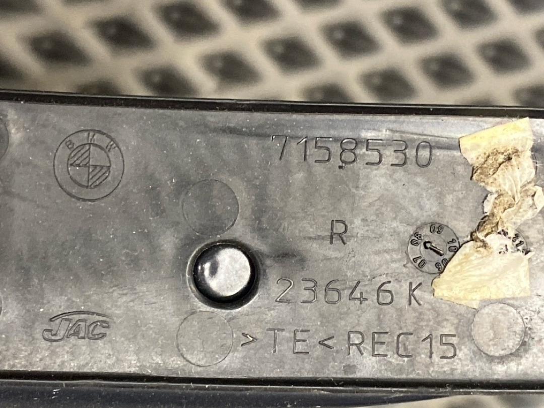 Рейлинг на крышу, 4180 рублей, Красноярск