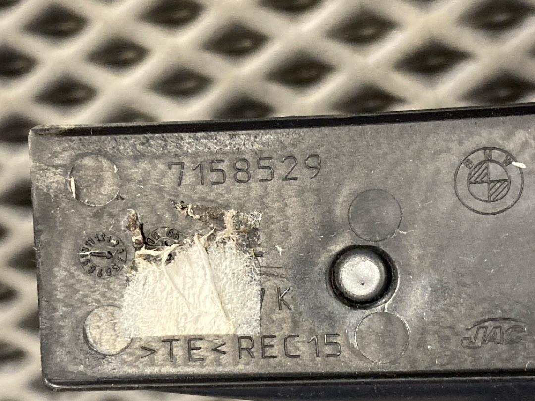 Рейлинг на крышу, 4180 рублей, Красноярск