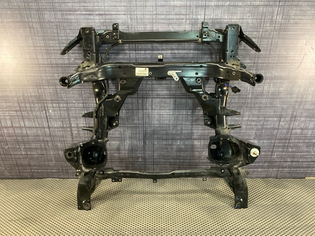 Подрамник, 11460 рублей, Красноярск