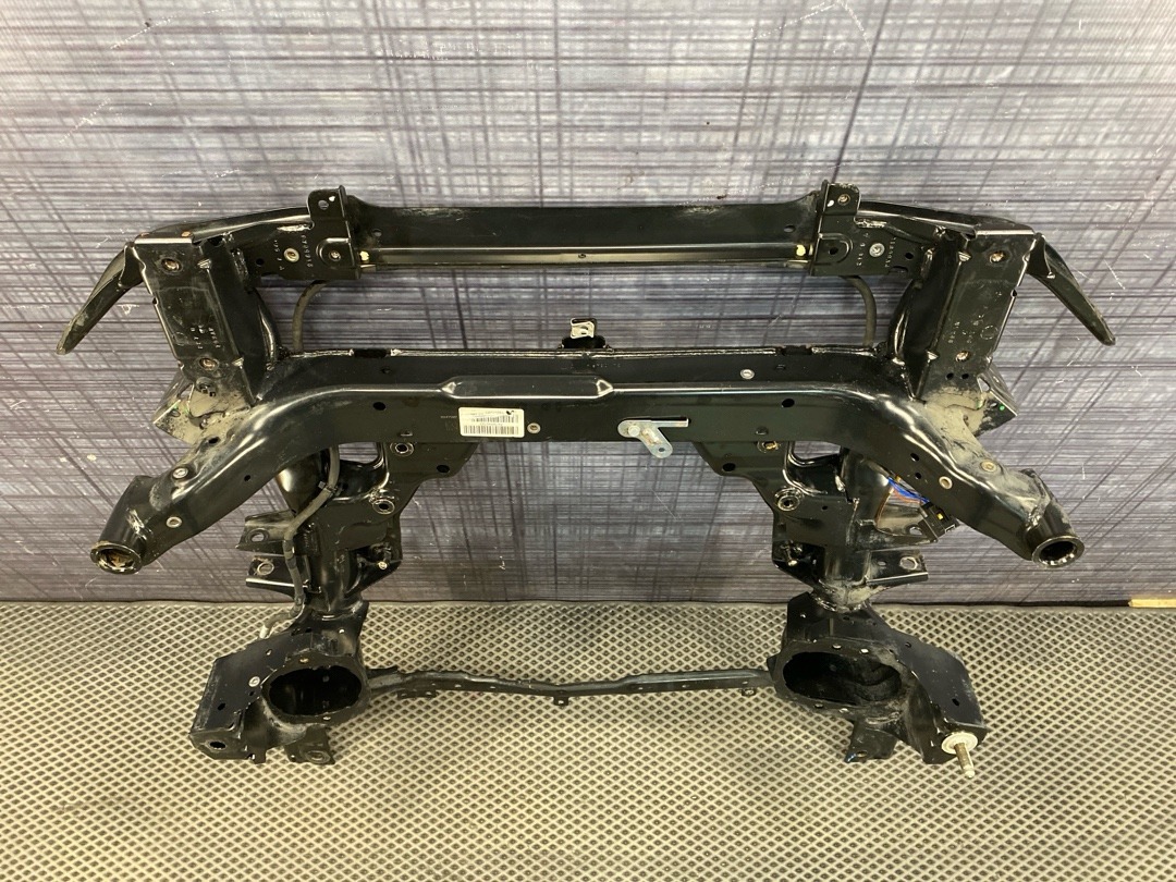 Подрамник, 11460 рублей, Красноярск