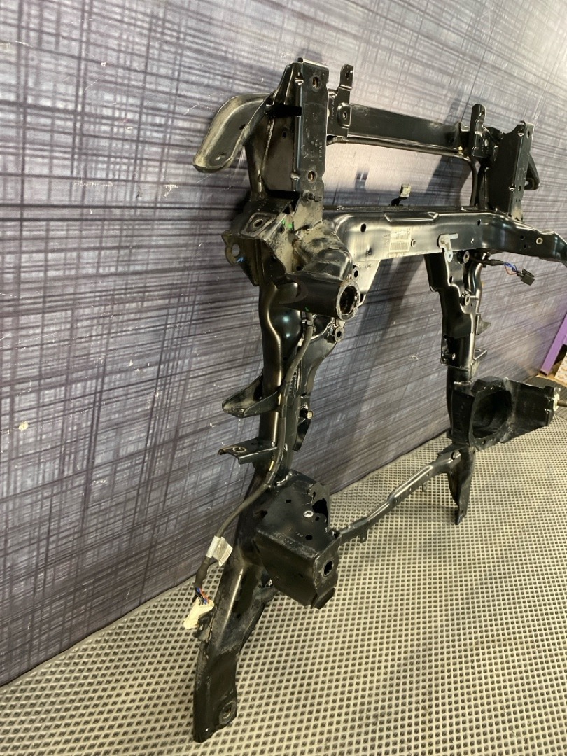 Подрамник, 11460 рублей, Красноярск