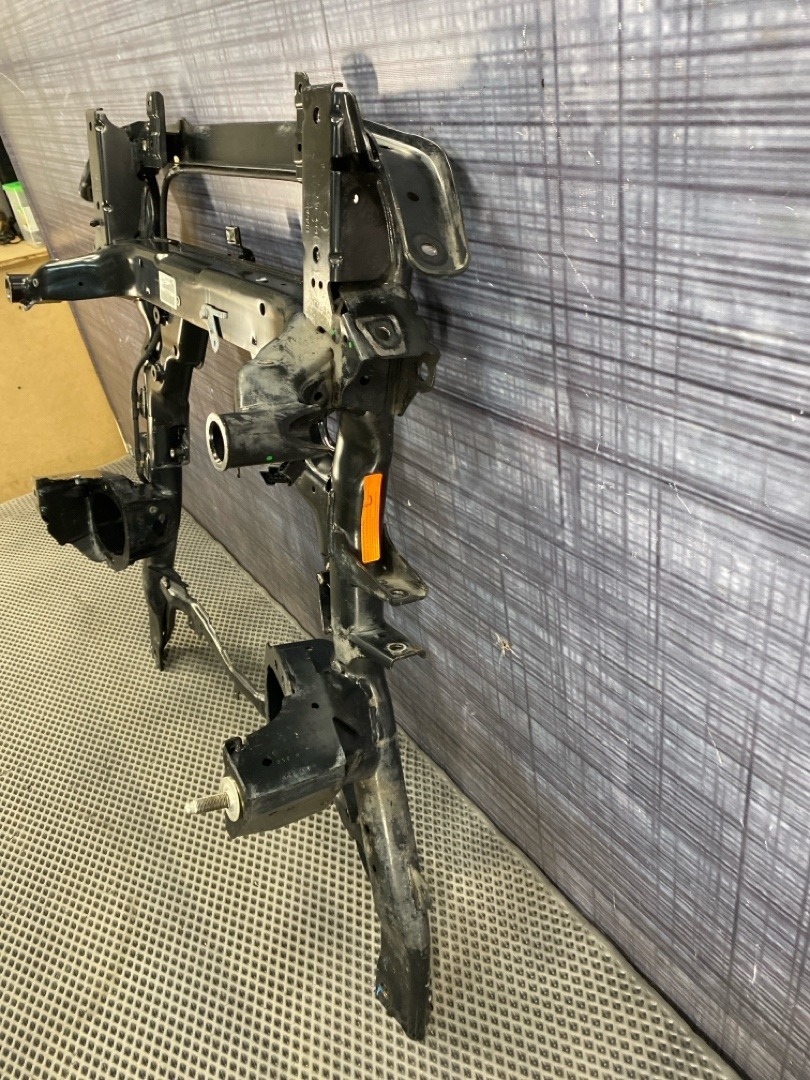 Подрамник, 11460 рублей, Красноярск