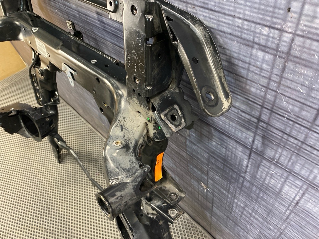 Подрамник, 11460 рублей, Красноярск