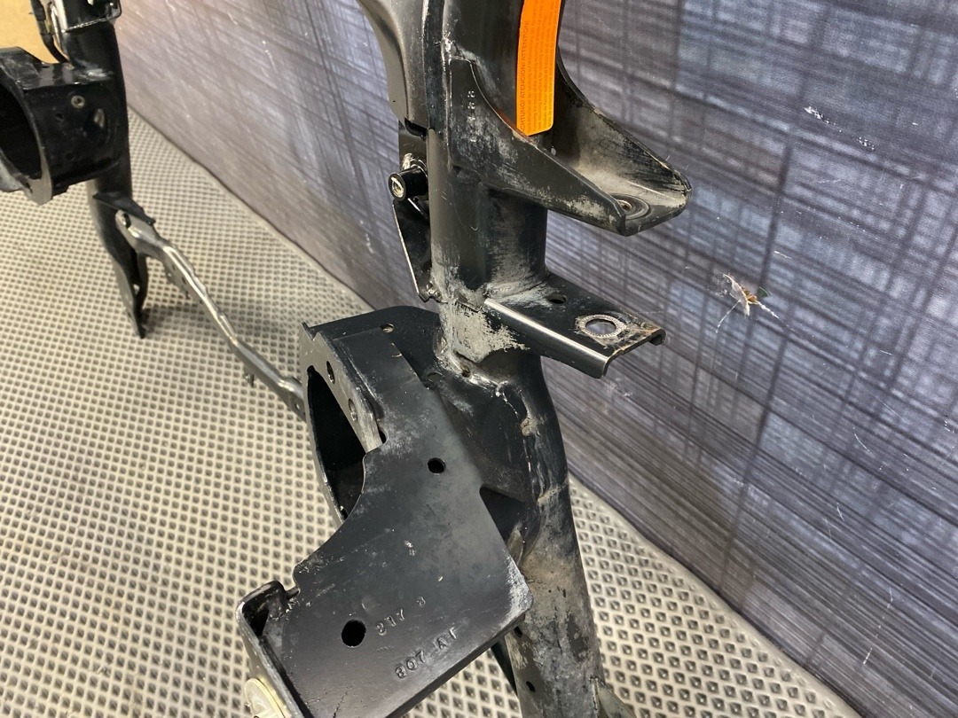 Подрамник, 11460 рублей, Красноярск