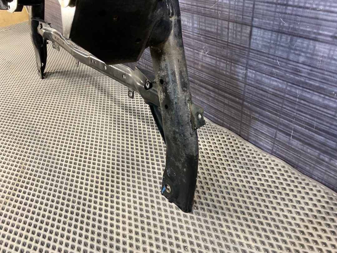 Подрамник, 11460 рублей, Красноярск