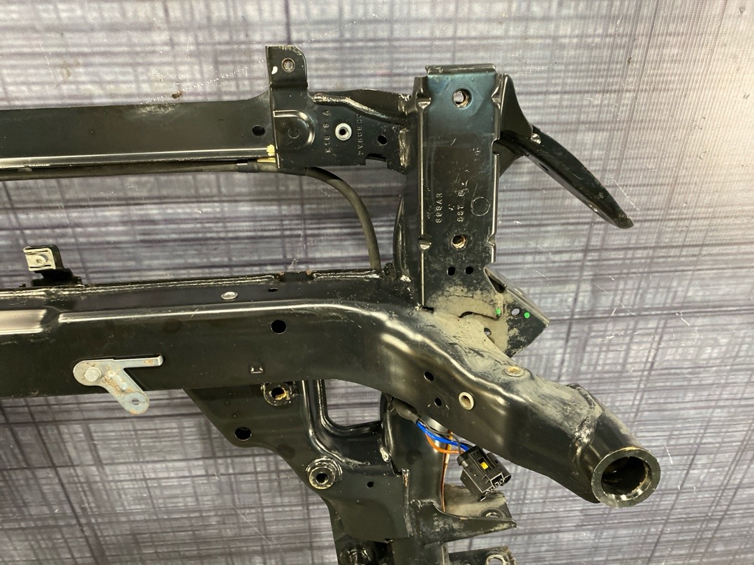 Подрамник, 11460 рублей, Красноярск