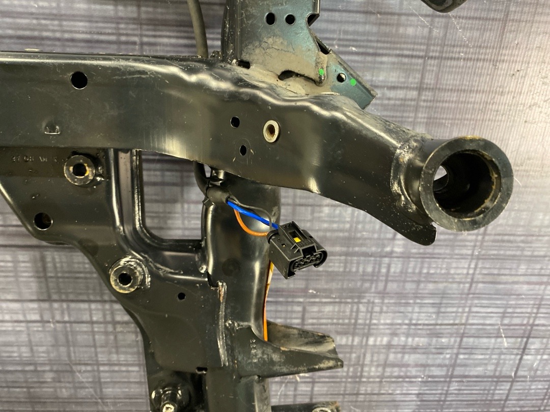 Подрамник, 11460 рублей, Красноярск