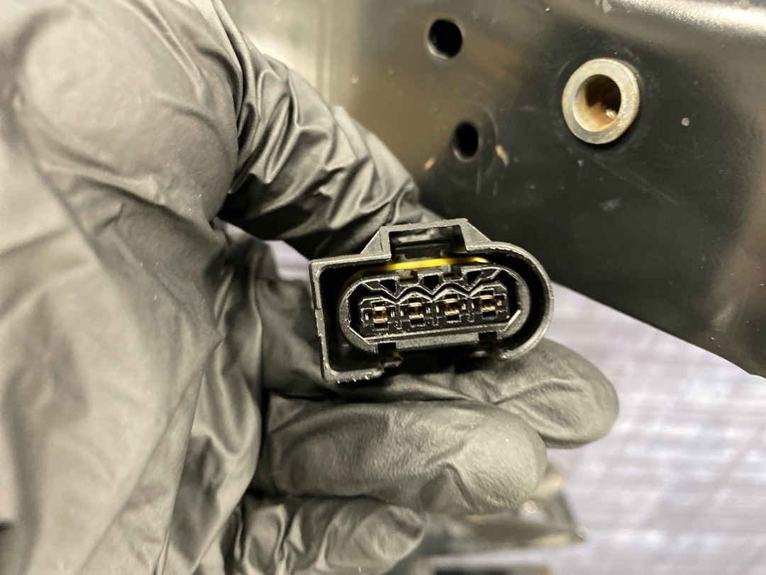 Подрамник, 11460 рублей, Красноярск