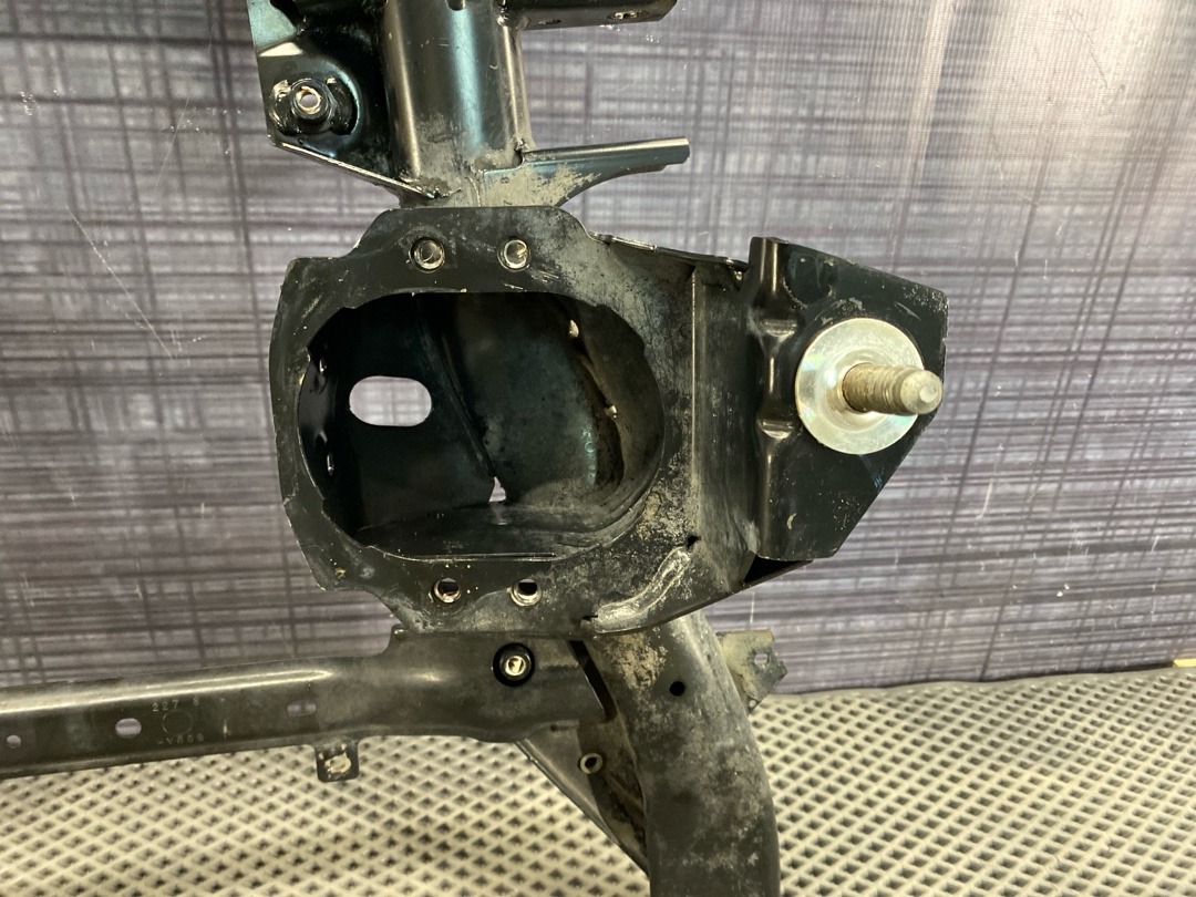 Подрамник, 11460 рублей, Красноярск