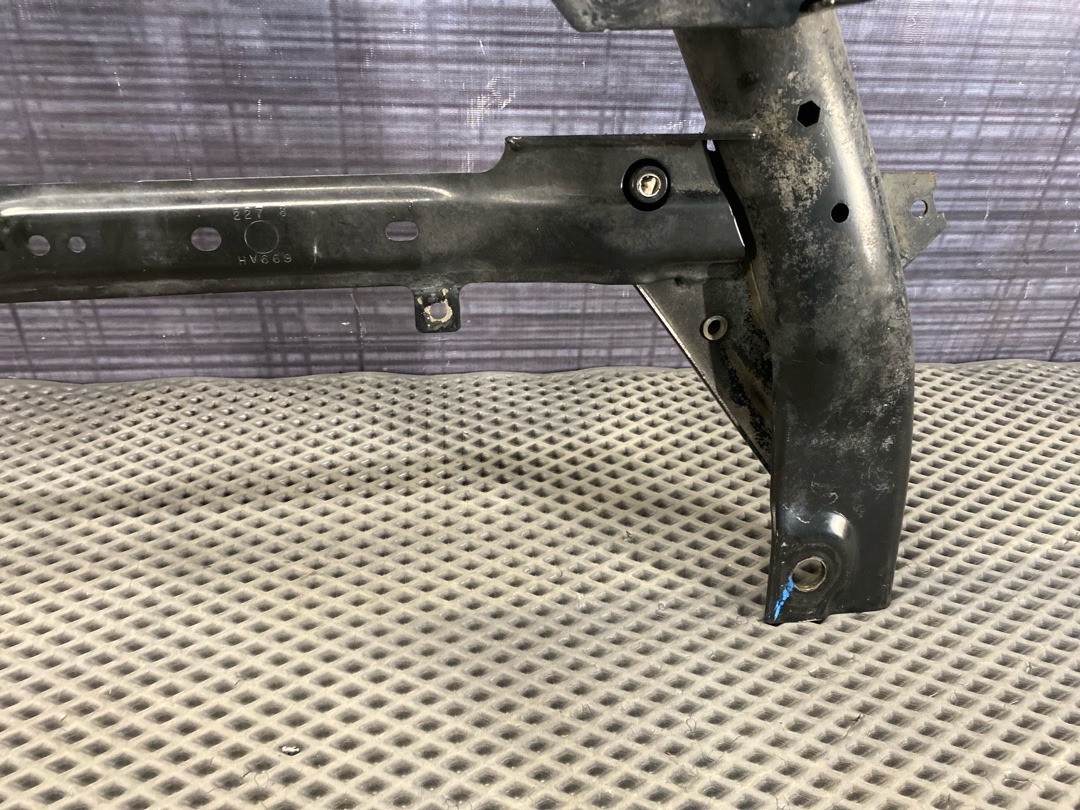 Подрамник, 11460 рублей, Красноярск