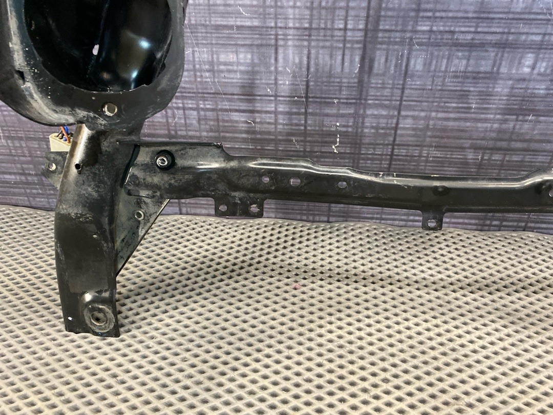 Подрамник, 11460 рублей, Красноярск