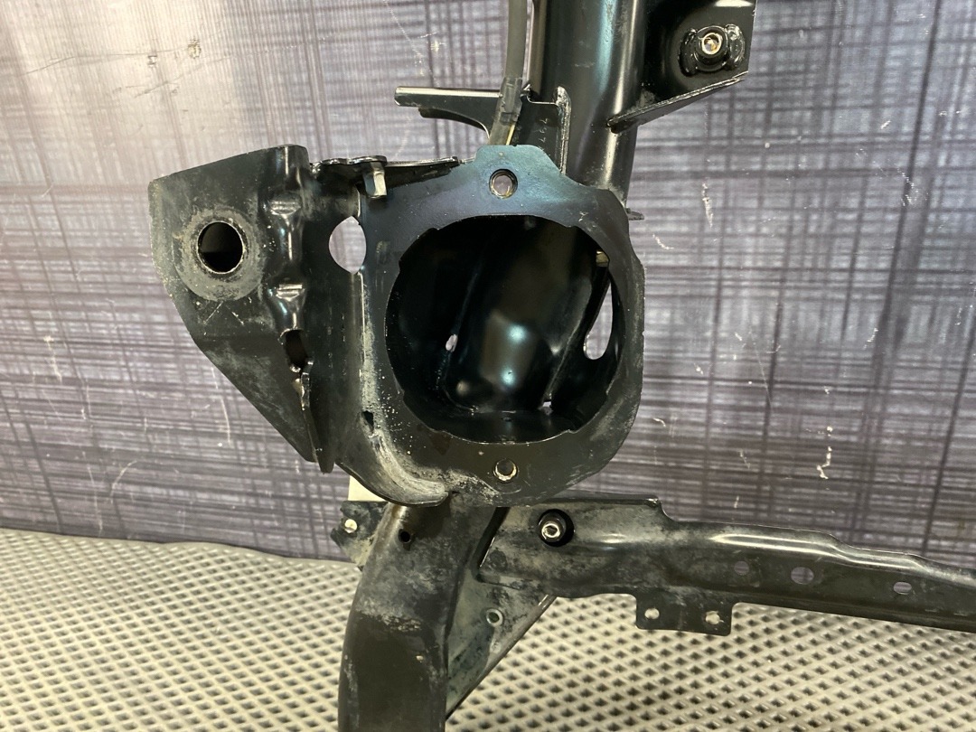 Подрамник, 11460 рублей, Красноярск