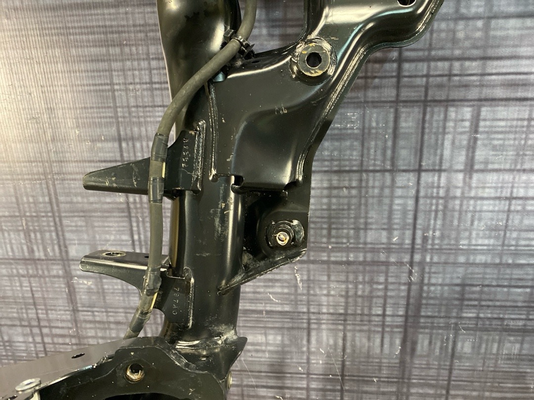 Подрамник, 11460 рублей, Красноярск