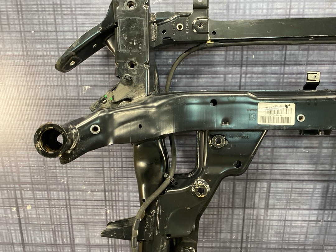 Подрамник, 11460 рублей, Красноярск