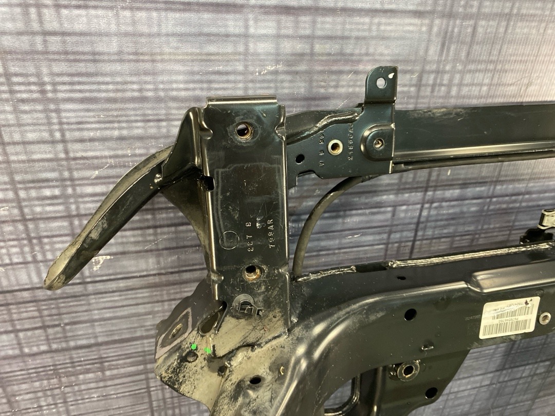 Подрамник, 11460 рублей, Красноярск