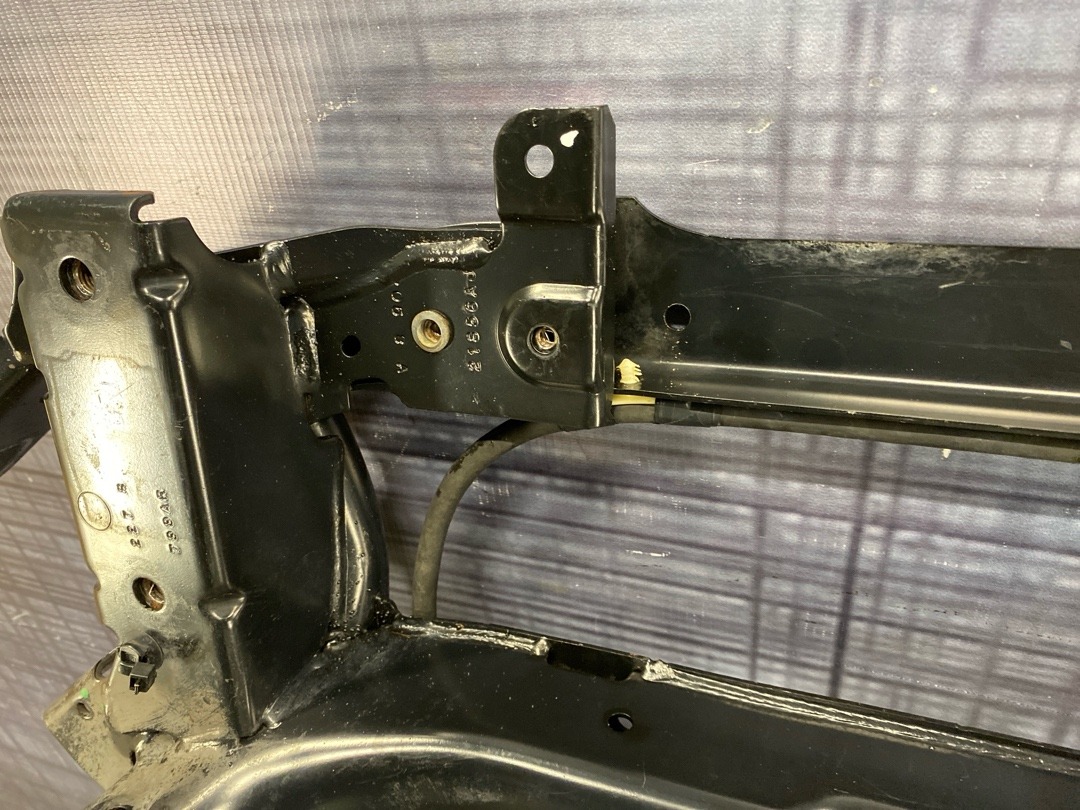 Подрамник, 11460 рублей, Красноярск