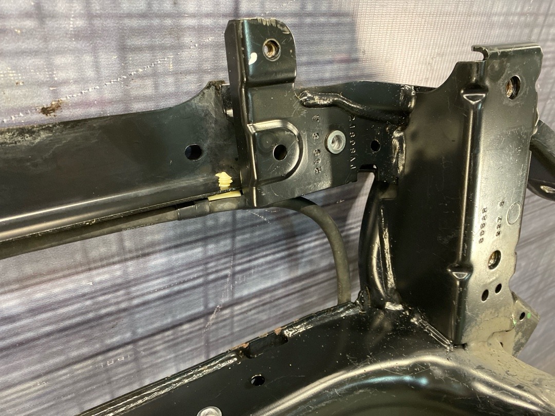 Подрамник, 11460 рублей, Красноярск