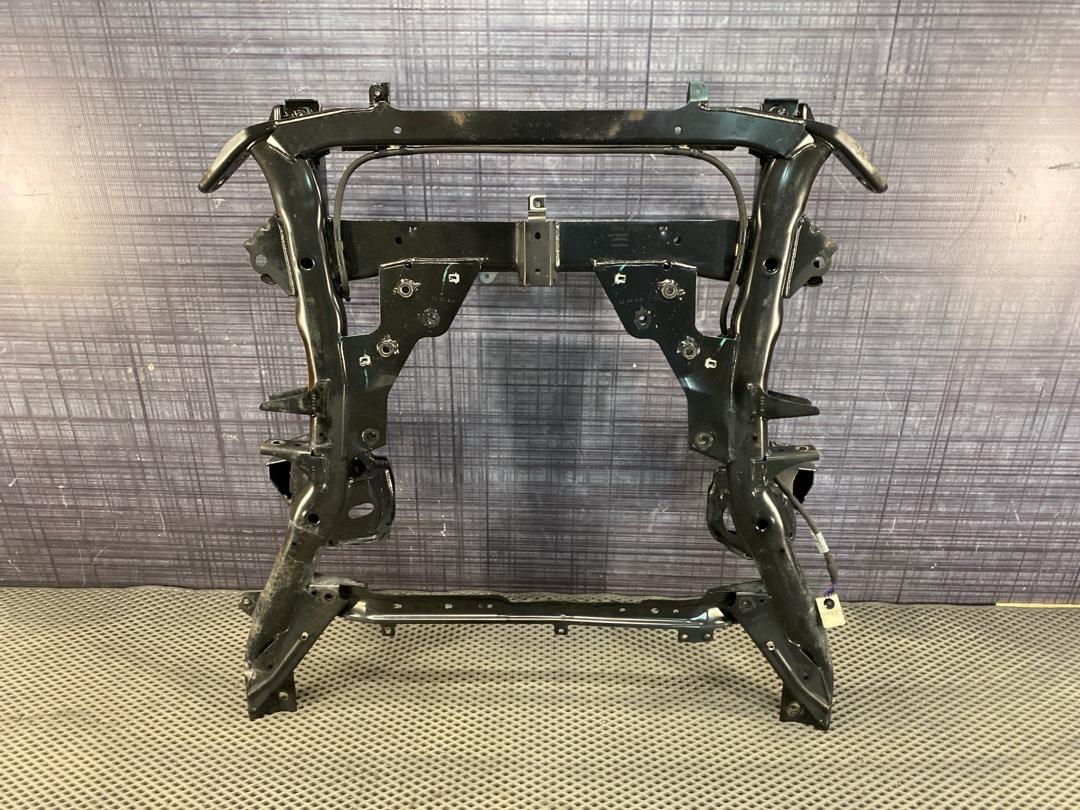 Подрамник, 11460 рублей, Красноярск