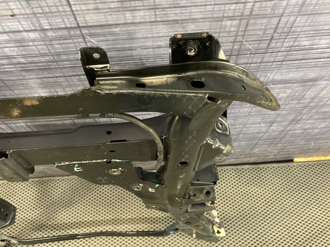 Подрамник, 11460 рублей, Красноярск