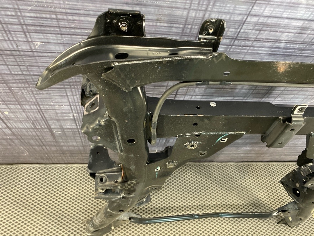 Подрамник, 11460 рублей, Красноярск