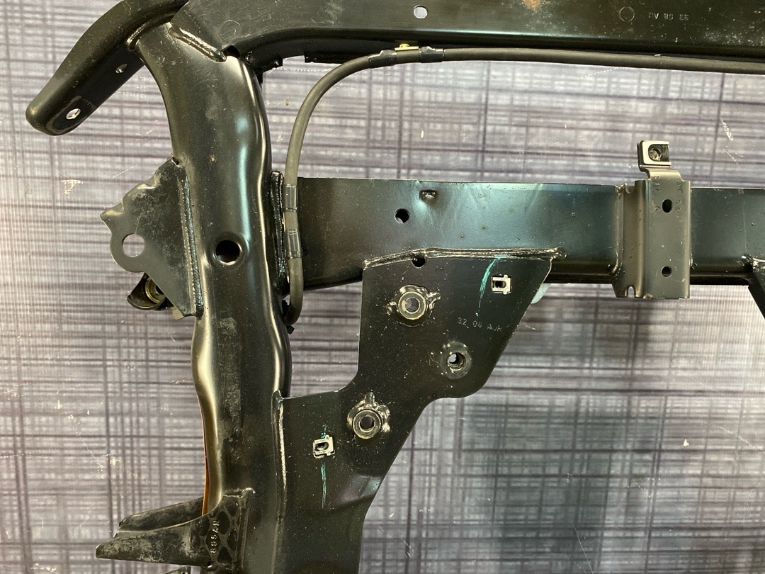 Подрамник, 11460 рублей, Красноярск