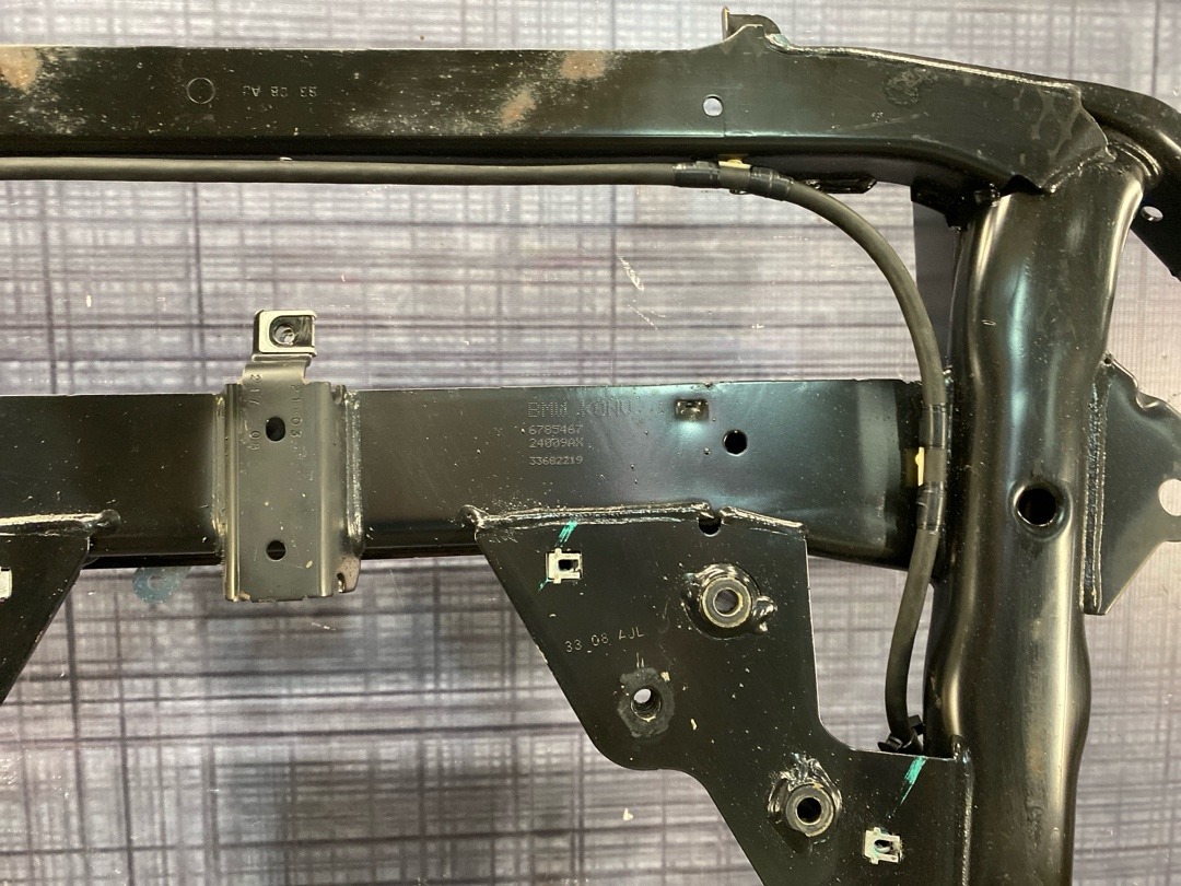 Подрамник, 11460 рублей, Красноярск