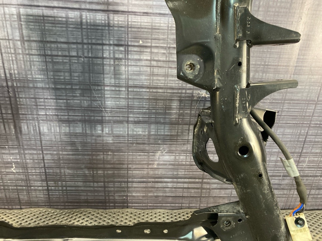 Подрамник, 11460 рублей, Красноярск