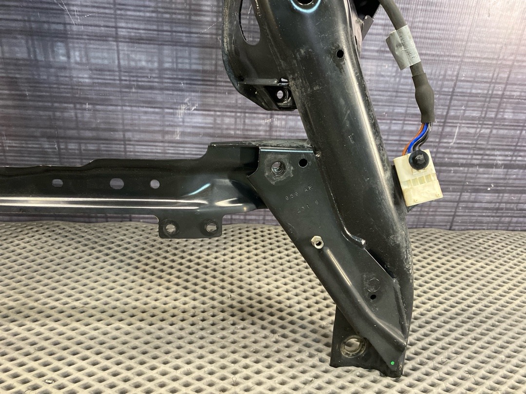 Подрамник, 11460 рублей, Красноярск