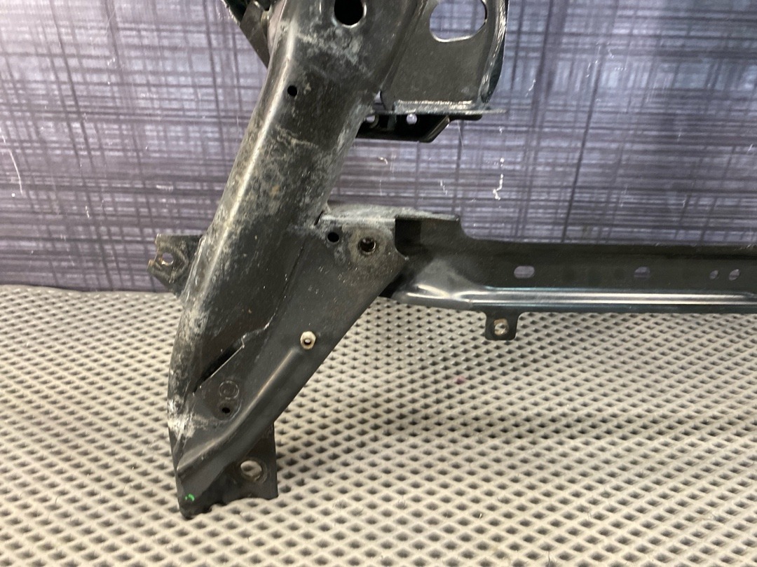 Подрамник, 11460 рублей, Красноярск