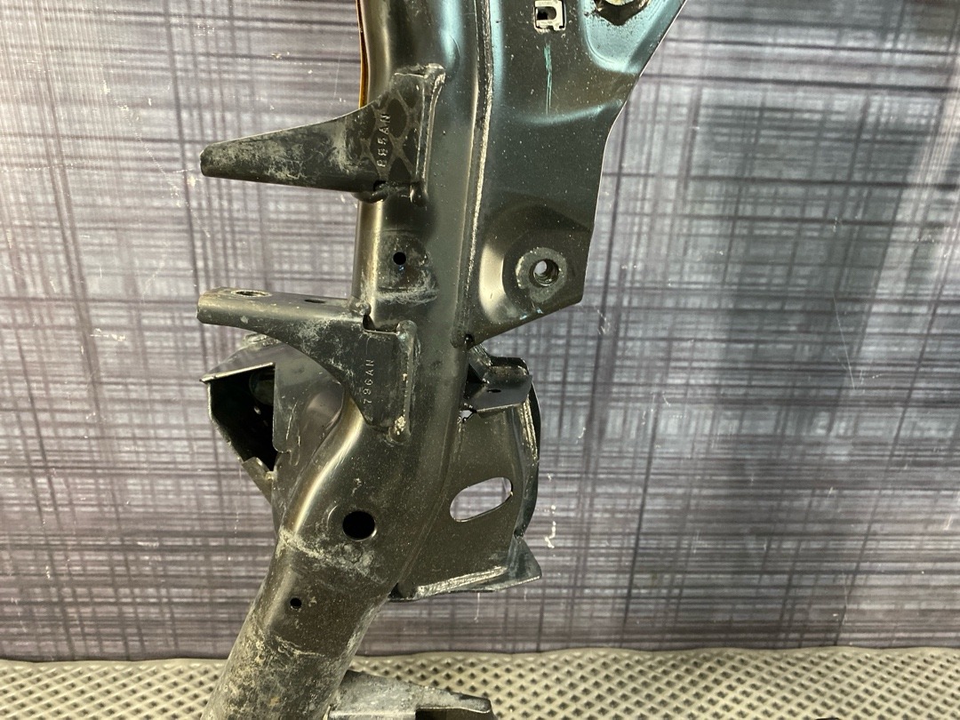 Подрамник, 11460 рублей, Красноярск