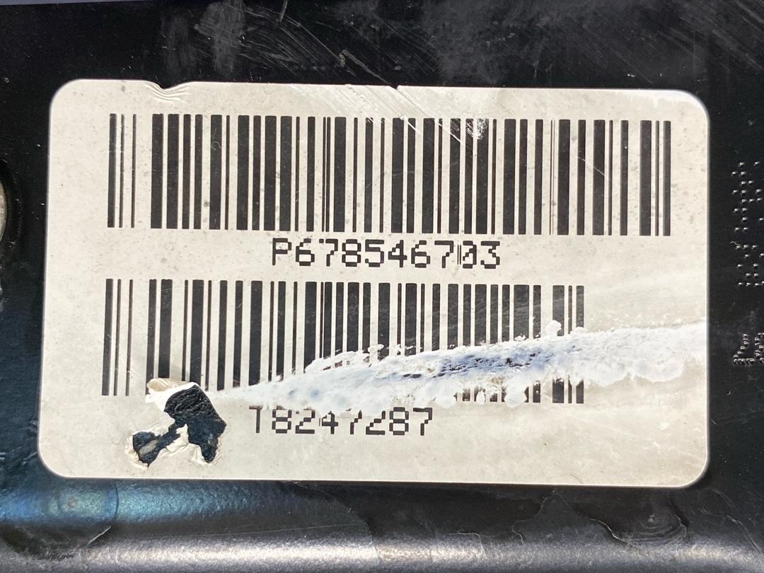 Подрамник, 11460 рублей, Красноярск