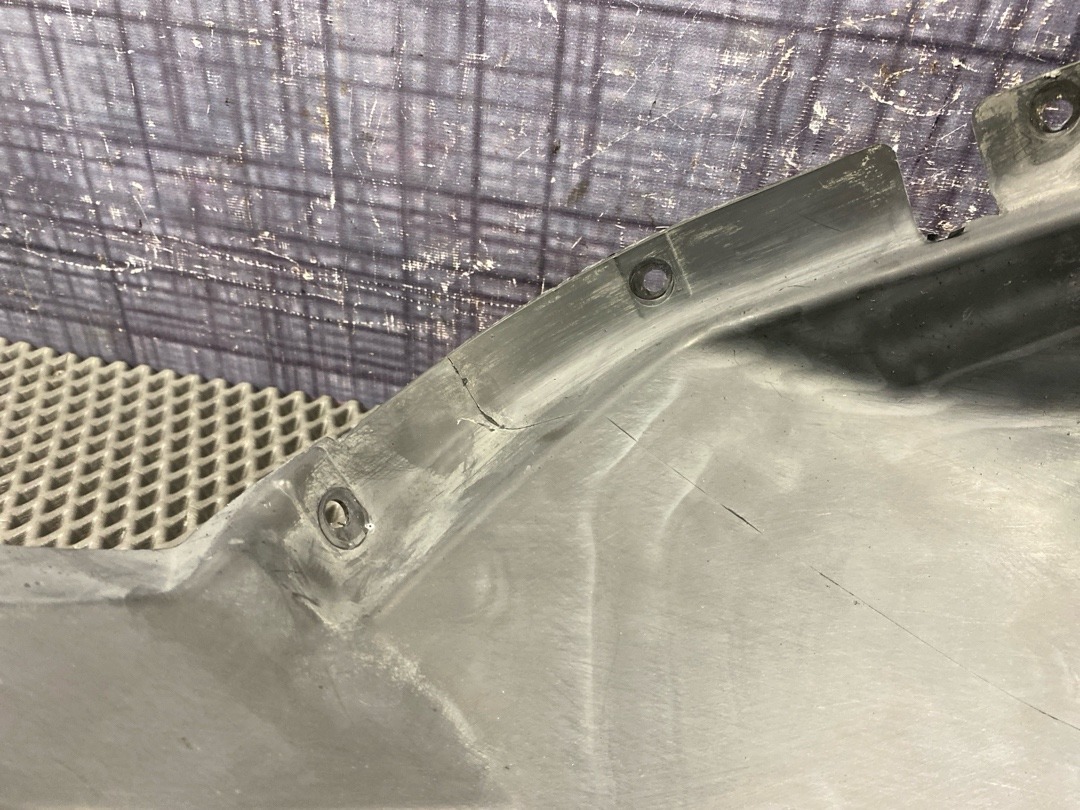 Подкрылок, 6720 рублей, Красноярск