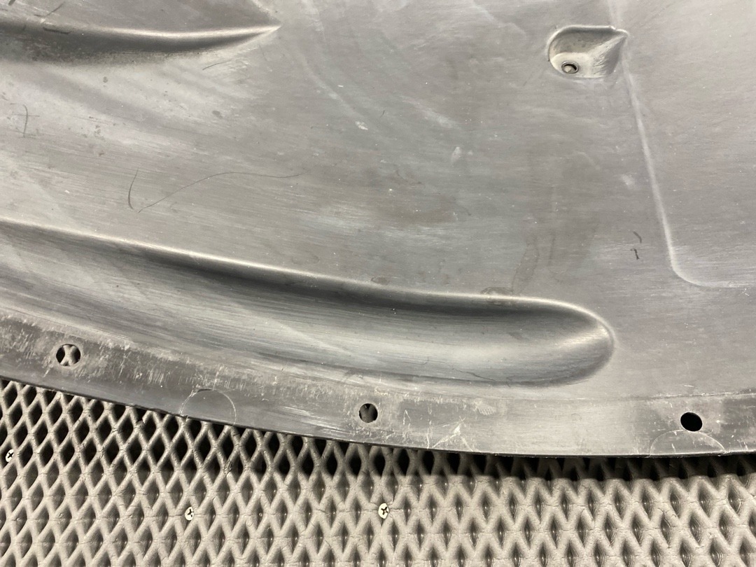 Подкрылок, 6720 рублей, Красноярск