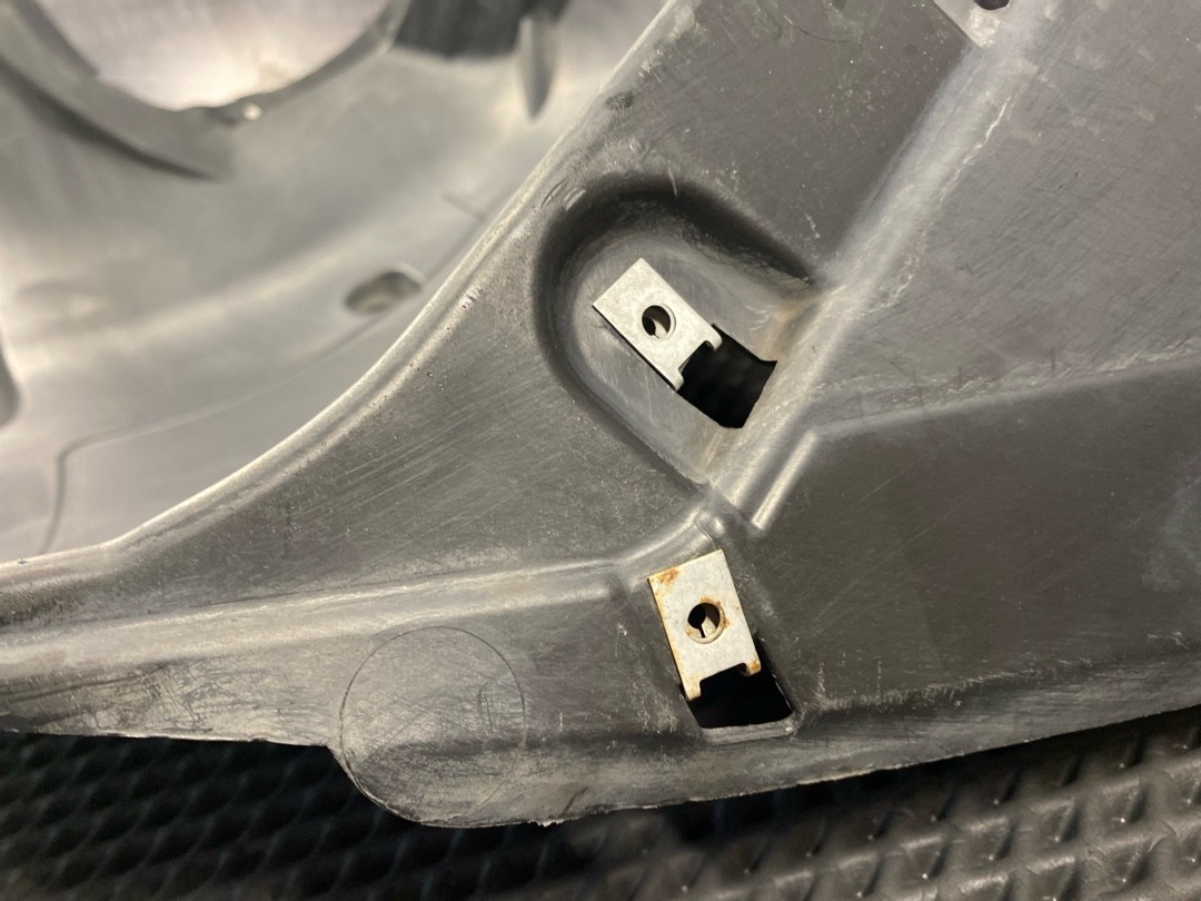 Подкрылок, 6720 рублей, Красноярск