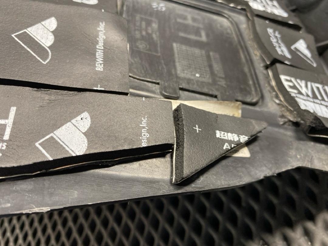 Подкрылок, 6720 рублей, Красноярск