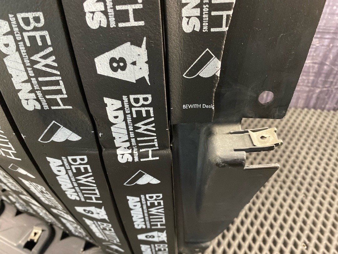 Подкрылок, 6720 рублей, Красноярск