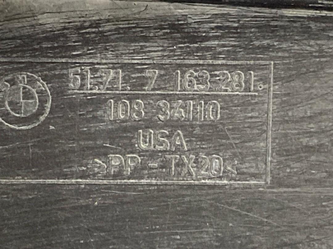 Подкрылок, 6720 рублей, Красноярск