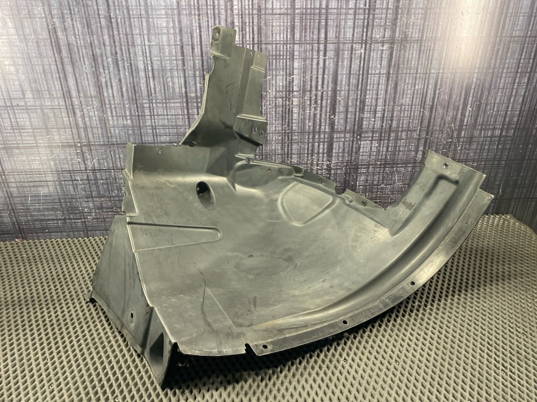 Подкрылок, 1780 рублей, Красноярск