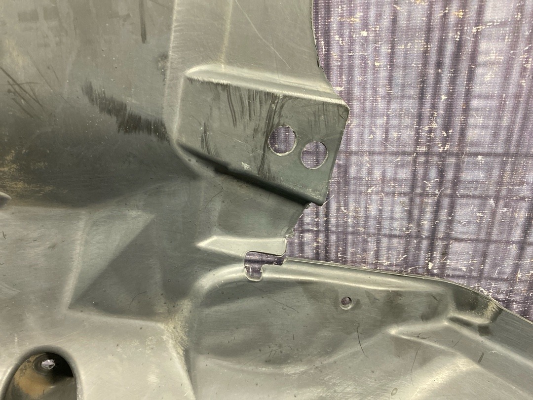 Подкрылок, 1780 рублей, Красноярск