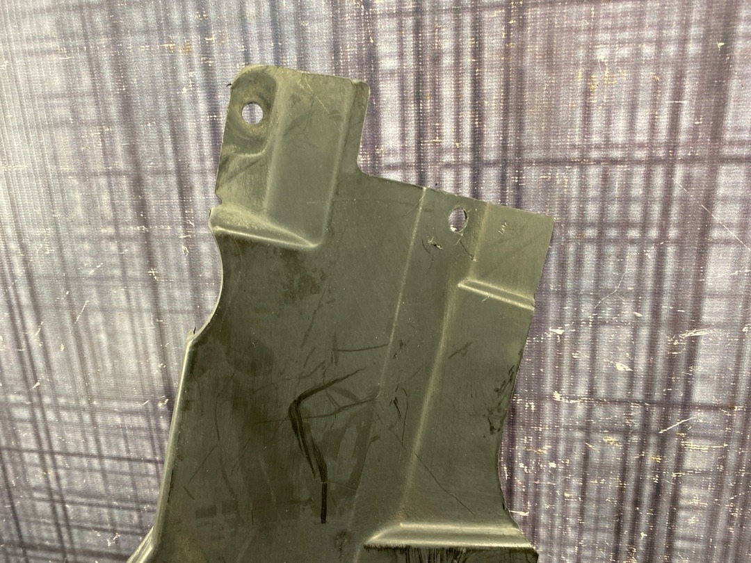 Подкрылок, 1780 рублей, Красноярск