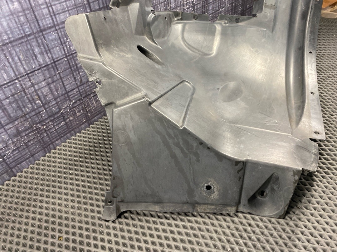 Подкрылок, 1780 рублей, Красноярск