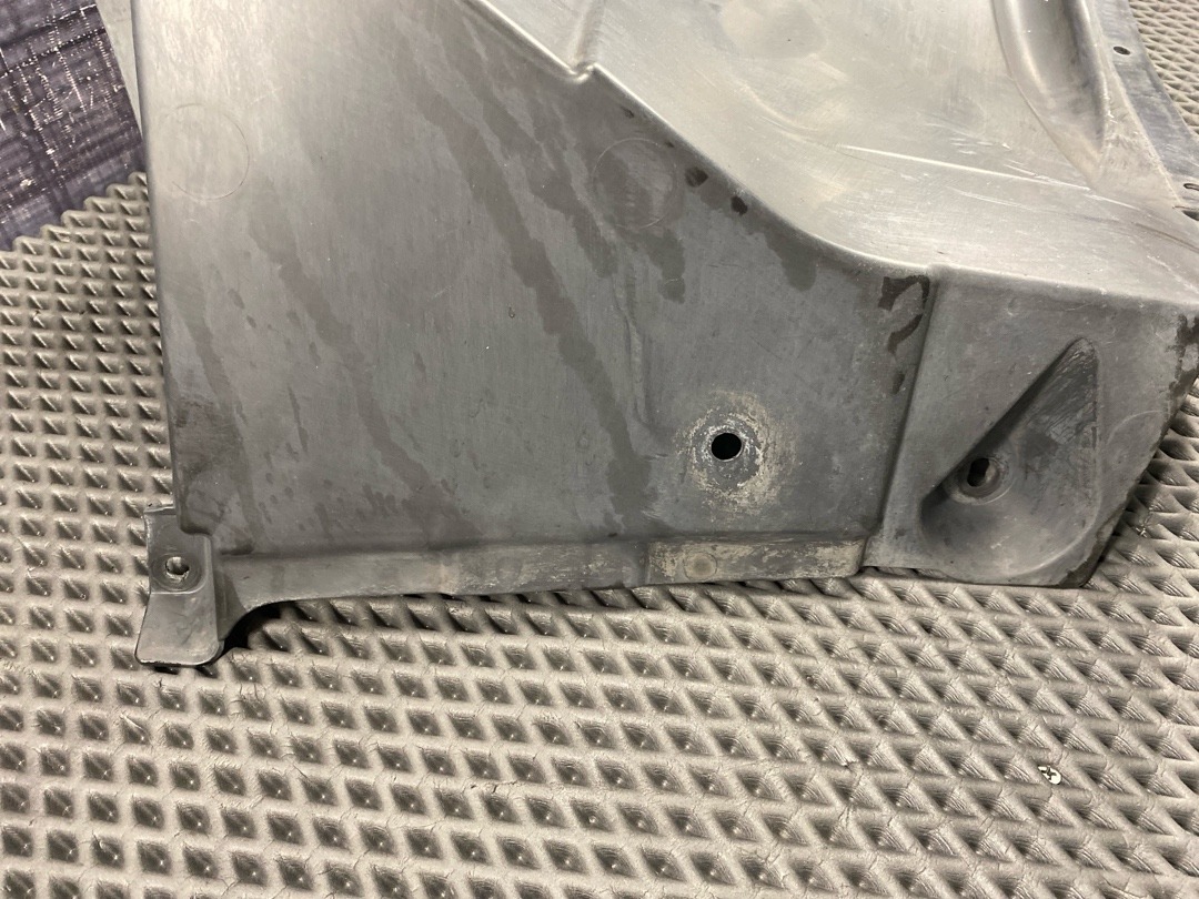 Подкрылок, 1780 рублей, Красноярск