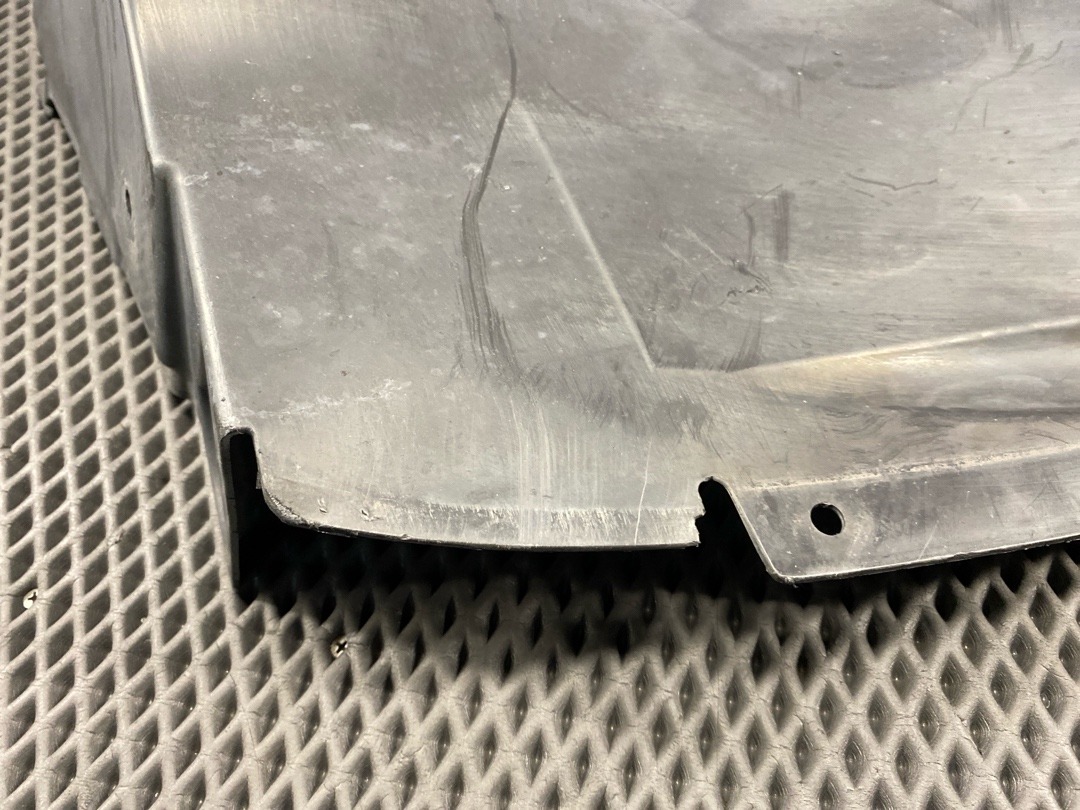 Подкрылок, 1780 рублей, Красноярск