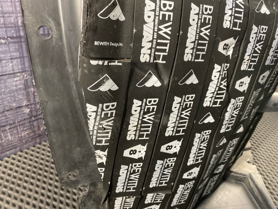 Подкрылок, 1780 рублей, Красноярск