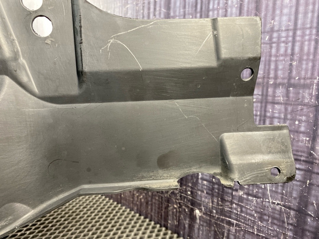 Подкрылок, 1780 рублей, Красноярск