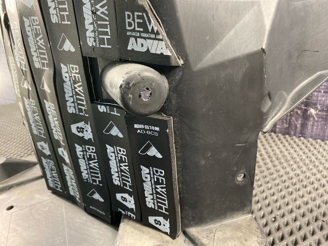 Подкрылок, 1780 рублей, Красноярск