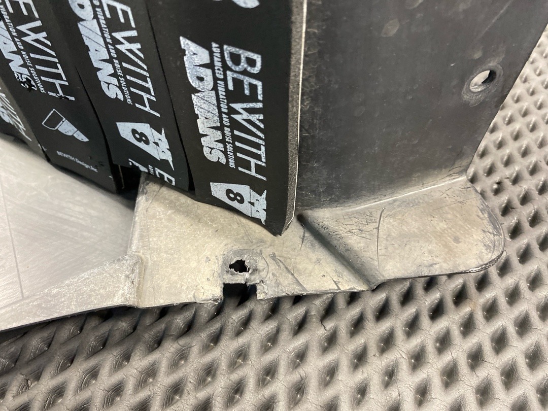 Подкрылок, 1780 рублей, Красноярск