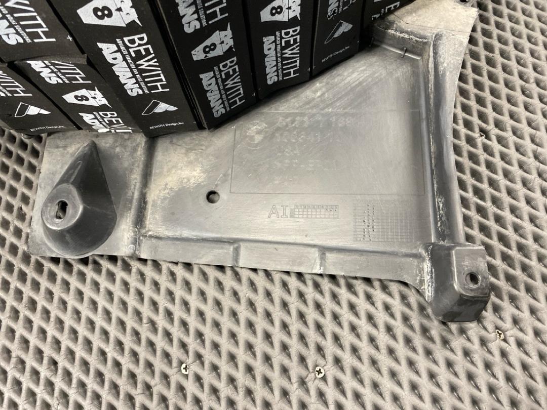 Подкрылок, 1780 рублей, Красноярск